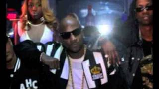 Young Jeezy - Supafreak Ft. 2 Chainz + Download