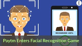 4 Things to Know For September 24:  News that Entrepreneurs Can Use\r\n\r\n