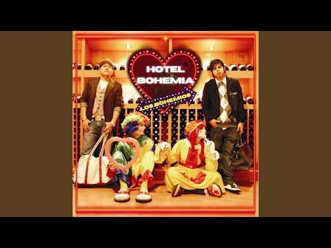 Trata de Olvidarme (feat. Josh Dibrasco)