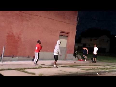 Backpage Toledo Ohio