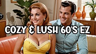The 60s Soundtrack You Didn't Know Existed
