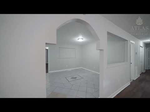 4789 Valley Dr-4BR/2BA in Irondale property video