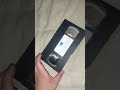 VHS Rocket Power Arriba El Surf De Video Chile