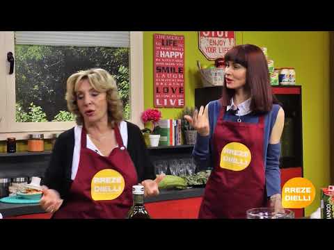 Report Tv-Rreze Dielli, "Te gatuajme me zonjen Tefta" 01 Nëntor, Pjesa 2