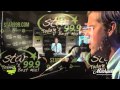 Star 99.9 presents Andrew McMahon In The ...