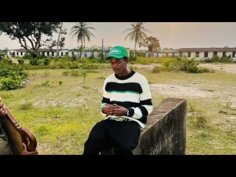 GRAN.MATIAS  ( OFICIAL AUDIO ) BENDECIDO 