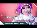 Merpati Band - Selamat Dunia Akhirat