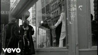 Rahsaan Patterson - Stop By