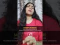 Samadipta Mukherjee : Guru Bandana (Official Video) - Questz World