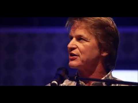 Erlebniswoche 2012 -  Teil 2 von 3 -  Hans Peter Royer