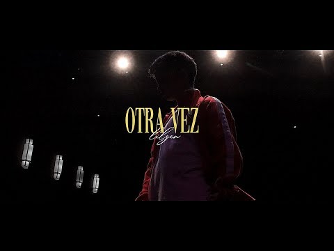 LIL ZEN & PITTERS - OTRA VEZ (CON ANTIOCH)
