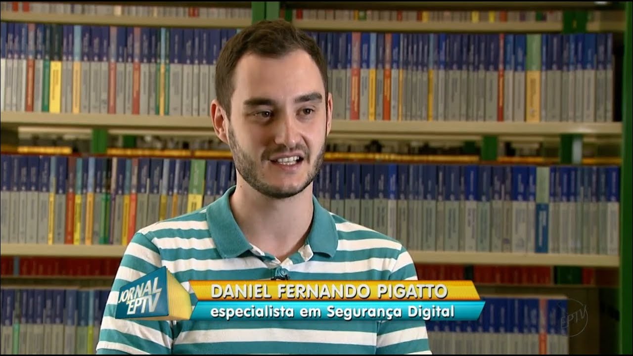 Usar a mesma senha fácil de guardar pode facilitar o trabalho dos hackers