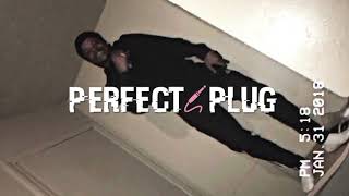 Quanii - Clouted Up (Prod. AntsWorld)