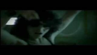 Ana Victoria - La Sombra de Este Amor