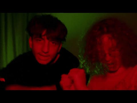 Okekel - Ej Puk Puk (Ft. Xad) [Official Video]