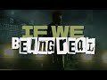 Yeat If We Being Rëal Lyrics