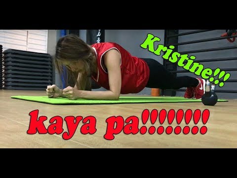 Food 2 beses sa isang araw para sa pagbaba ng timbang mga review Pagbaba ng timbang ng Herbalife programa