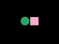 All Cartoon Network Pastel Bumpers 2022 2023 MOST VIEWED