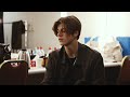 Ruel Call Out My Name Acoustic Cover