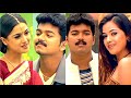 ️EnnavO EnnavO ️PriyamanavalE ️ WhatsApp Status ️ Vertical Full Screen ️ Vijay Simran ️