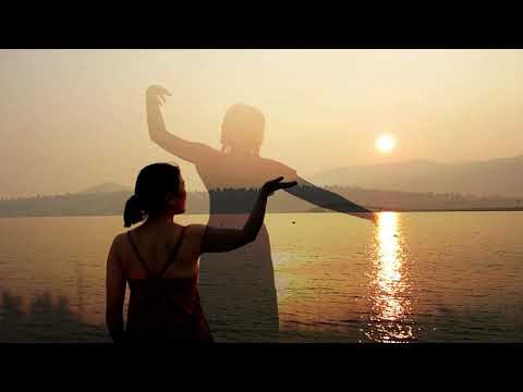 Roderic H  - On This Track