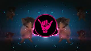 Download lagu DJ GOYANG DUMANG X BUKAN KALENG KALENG X DI GELENG GELENG SOUND DANCE VIRAL TIKTOK mp3