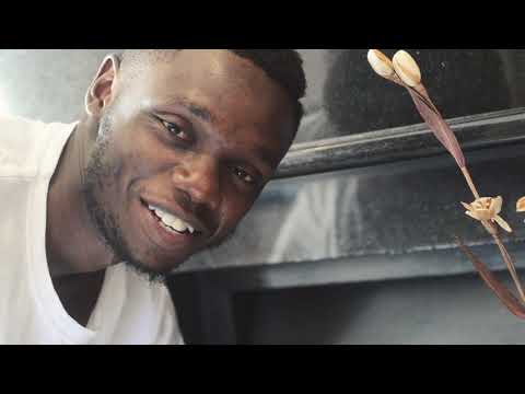 Ninja Love x M.K - Baby Why {Official Full HD Video} July 2018  SoundClan Pro