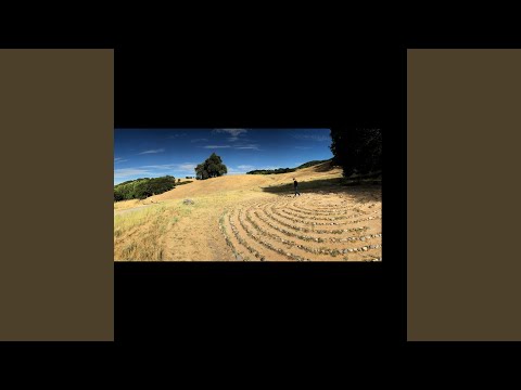 Video thumbnail for Let A Friend Find You