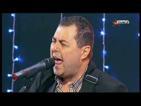 Kuncert Helu Bambin 2016 - Andrew Zammit - Dak L-Anglu Fuq Gwienah