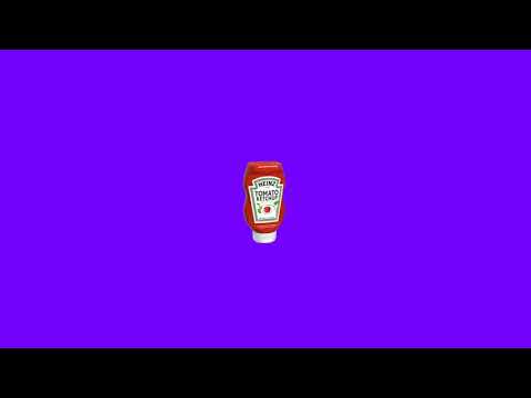 [FREE] SMOKEPURPP x LIL PUMP Type Beat Freestyle Trap Beats 2020 - Instrumental