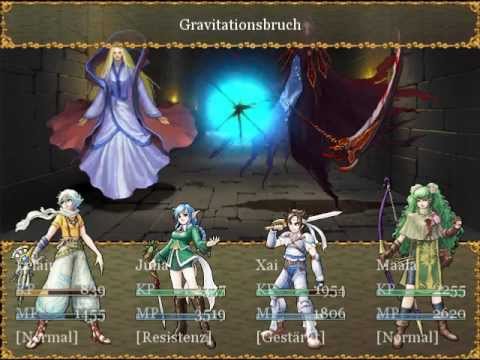 Let's Play Elements Destiny Ancient Powers Part 121 - Failisode