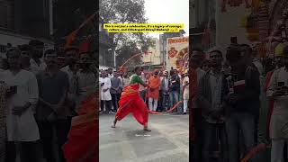 Download lagu February 21, 2026 mp3