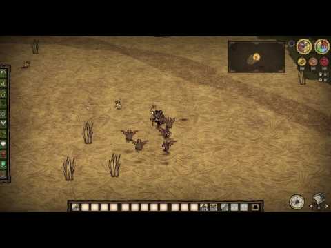 How to kill 6 batilisk