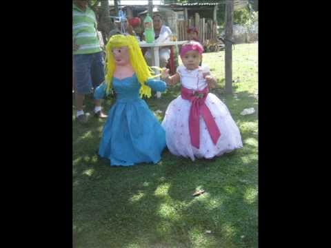 FELIZ CUMPLEAÑO NAYLEA.wmv