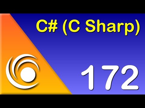 001 c introdução da série