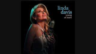 Linda Davis - It&#39;s A Good Day