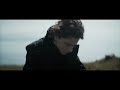 Leaving Caladan Scene | Dune (2021) [4K 60FPS]
