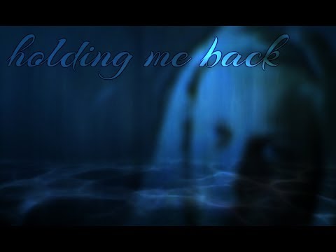 There's Nothing Holding Me Back | Shawn Mendes