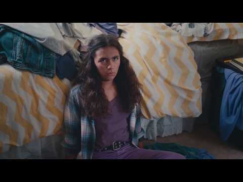 Communicate When It Counts   Emergency Preparedness