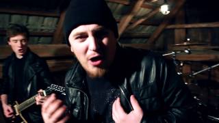 Donor – Létám dál (Oficiální klip 2016)