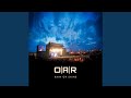 Fool in the Rain (Cover) - O.A.R. - Topic Fool in the Rain (Cover)