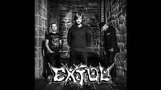 Extol - Burial (Demo 97)