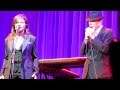 Leonard Cohen & Sharon Robinson - In My ...
