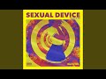 Sexual Device
