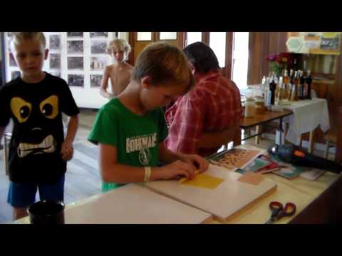 Včelařský spolek v Libštátě slaví 90. leté výročí.