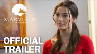 The Art of Murder | Official Trailer [HD] | Alexxis Lemire, Brad Greenquist video