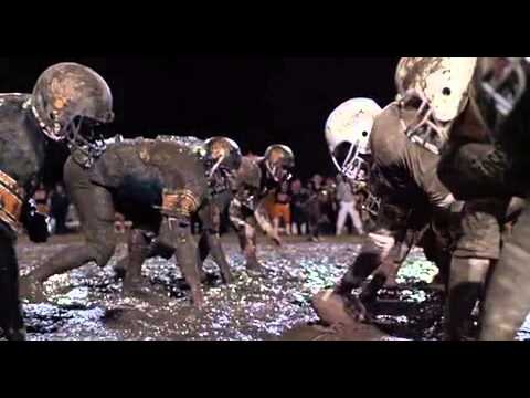 The Best of Times - Robin Williams Vs Dr Death