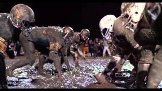 The Best of Times - Robin Williams Vs Dr Death