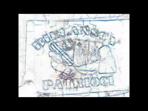 RST feat. SBK, MamboOPC