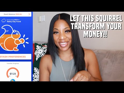A different way to financial freedom | Doing Debt Differently with the Changed App